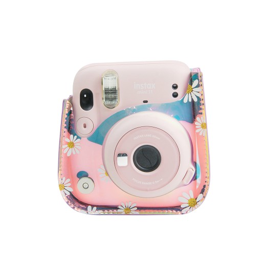 Чехол-чехол для Fuji FujiFilm INSTAX Mini 11