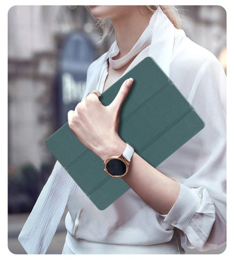 CASE OCHRONNY LUX DO SAMSUNG GALAXY TAB S9 FE 10.9