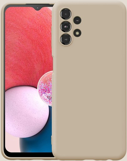 ЧЕХОЛ ДЛЯ SAMSUNG A32 4G СИЛИКОНОВЫЙ ЧЕХОЛ + СТЕКЛО