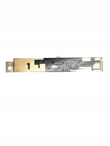 Камера Dell Inspiron 3541, 3542, 3543, 5748 VFVY9