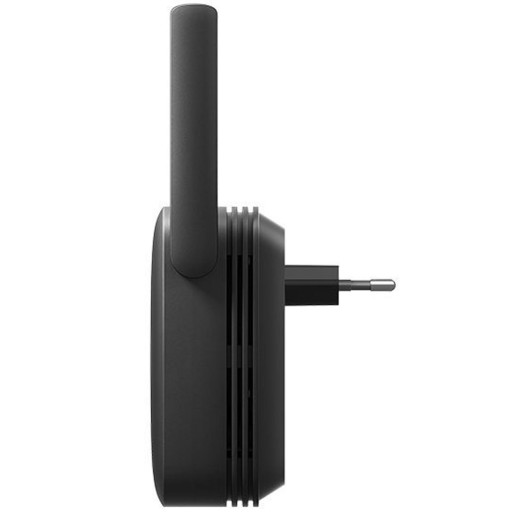 Повторитель Xiaomi Mi WiFi Range Extender AC1200