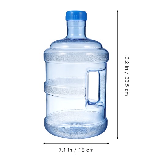 КУВШИНЫ ДЛЯ ПИТЬЕВОЙ ВОДЫ РАСПРЕДЕЛИТЕЛЬ