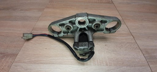 YAMAHA FZR 1000 89-96 ВЕРХНЯЯ ПОЛКА