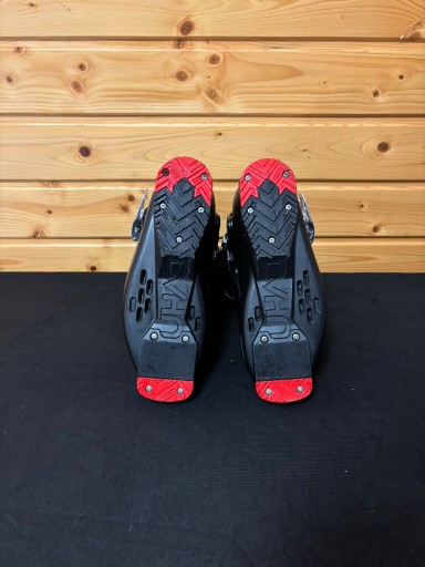 Dahu Ski Boots № 7 25,5 39