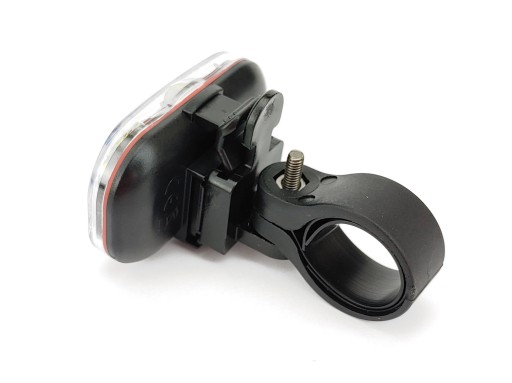 ПЕРЕДНЯЯ ЛАМПА X-LIGHT COB LED JY-3209BF-1 Велосипедный фонарь 60 лм