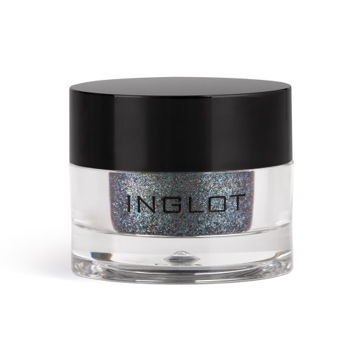 AMC Pure Pigment 140 INGLOT рассыпчатые тени для век