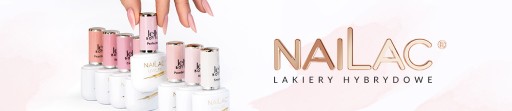 BEAUTICA увлажняющая SOS мазь для рук с витамином Е для сухой кожи 100мл