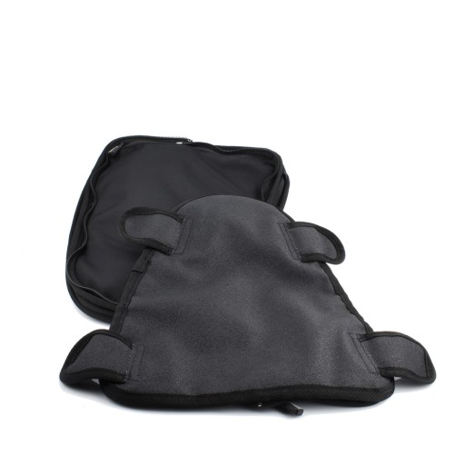 Сумка на багажник мотоцикла Held Tenda 4-6 л