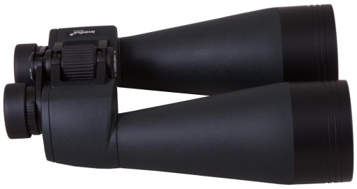 ASTRONOMIC NIGHT SURVEY Бинокль Bruno PLUS 15x70