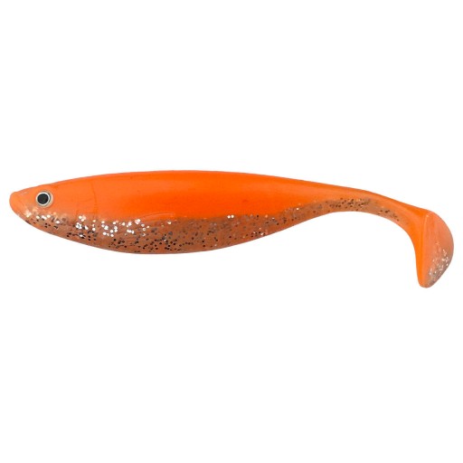 York Maniac Slim 11см 87289 7#