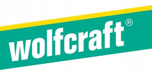 WOLFCRAFT НАБОР ДЛЯ МОНТАЖА ДВЕРНЫХ КОРОБОК 600–1000 мм WF3676000