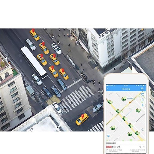 GPS GSM МЕСТОПОЛОЖЕНИЕ АВТОМОБИЛЯ OBD SMS ВЕБ-ТРЕКИНГ