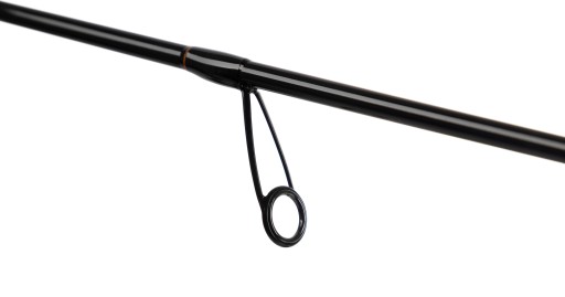 Mikado Bixlite Medium Light Jig 198см, спиннинг до 15г