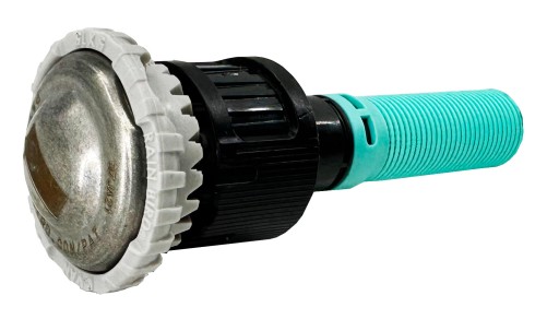 Dysza Rotacyjna Prostokątna R-VAN LCS RainBird 1,5 × 4,6 m do 1804 pros