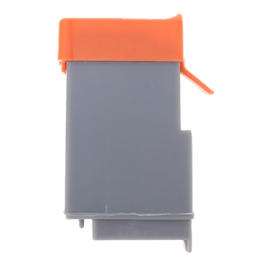 Чернильный картридж с IP1500 BCI-24BK