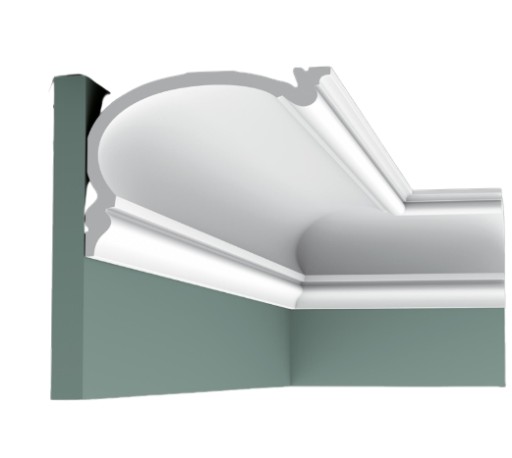 Карниз Orac Decor C342