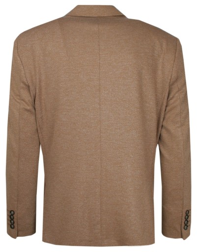 Casual Caramel Victorio Jacket 96/176