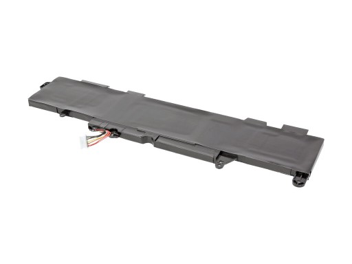 Аккумулятор для HP HSTNN-LB8G SS03 SS03050XL SS03XL