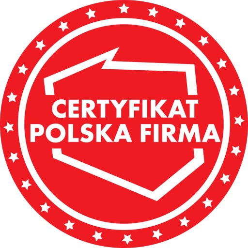 Подставка для цветов, подвесная на стену, большая чердачная полка, 6 столешниц.