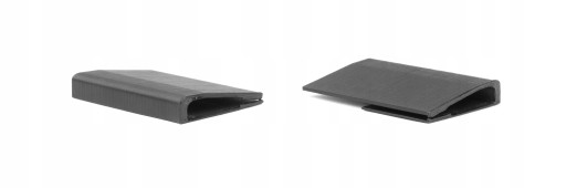 Ремонтный комплект Acer Spin 1 SP111 FLAP HINGE