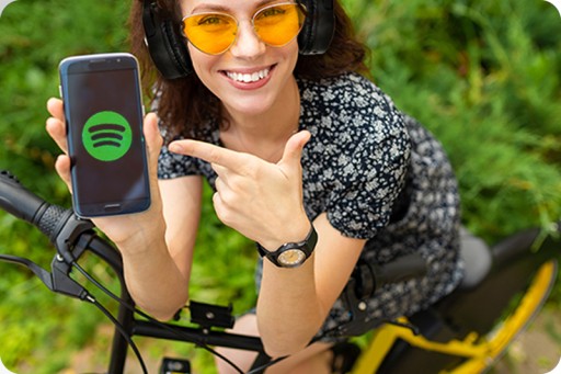 Наушники Bluetooth 5.0 с микрофоном без кабеля, складные