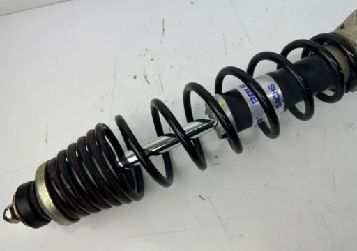 Амортизатор передний L Polaris Sportsman 500 1822825, 7043247-067, 7041762