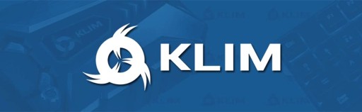 ОХЛАЖДАЮЩИЙ ВЕНТИЛЯТОР УНИВЕРСАЛЬНЫЙ USB-КУЛЕР