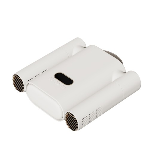 Сушилка для обуви Xiaomi Sothing White EU Plug