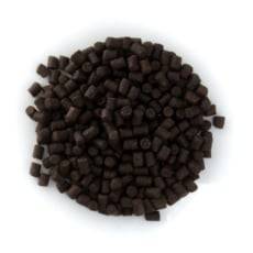 Корм для рыбы Форель Ultra 3.0 25кг Alltech Coppens