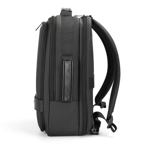 Сумка и рюкзак для ноутбука 2 в 1 T-B3920 14,1 дюйма TIGERNU