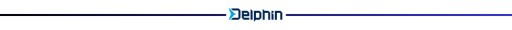 Карповый коврик/люлька Delphin Eazy SAFE+
