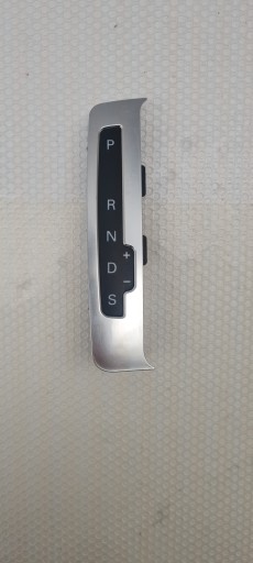 Audi A6 C6 Панель переключения передач 4F1713463B