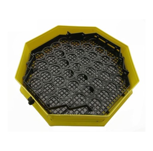 Модуль увеличения мощности инкубаторов iBator Home 60