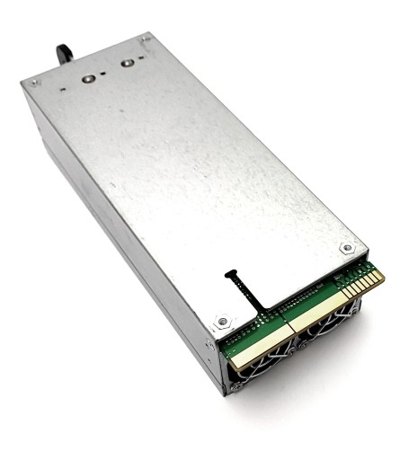 Oryg. zasilacz HP DL380 ML350 ML370, DPS-800GB A, 379123-001, 1000W