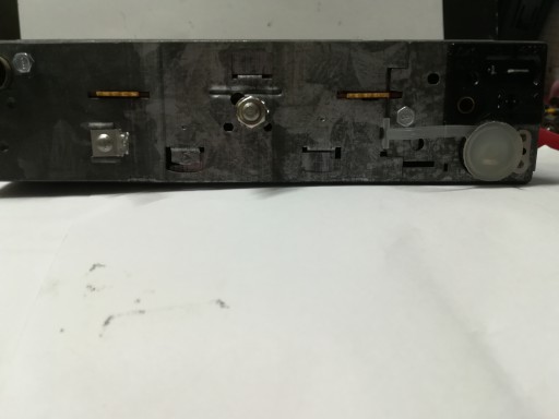 Радио Blaupunkt Карлсруэ