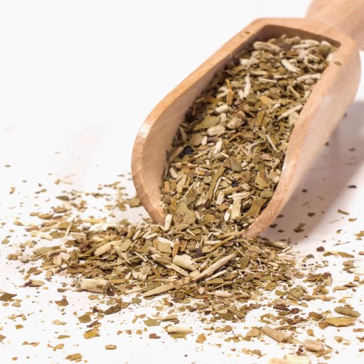 Yerba Mate BEST FOR STARTERS 10x50г ТОЛЬКО ФРУКТЫ