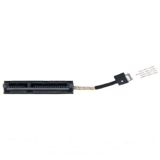 Адаптер жесткого диска Lenovo Flex 3 1120 Yoga 300
