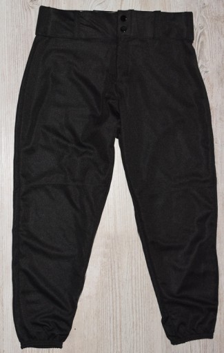 Бейсбольные брюки Alleson Athletic