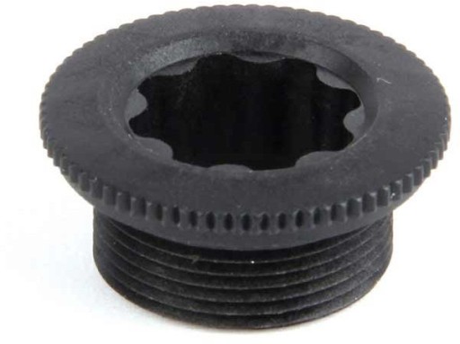 Винт заглушки рычага Hollowtech II Y1F811100