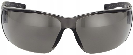 01308m.UVEX SPORTSTYLE204 СОЛНЦЕЗАЩИТНЫЕ ОЧКИ