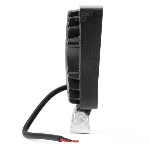 LAMPA ROBOCZA 26LED 110x110 42W COMBO 9-36V