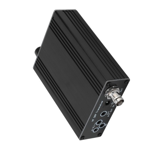 Трансивер всех режимов 5 диапазонов USB LSB CW