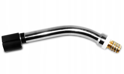 Комплект деталей MIGOMAT Аксессуары для MIG/MAG HANDLE MB 25