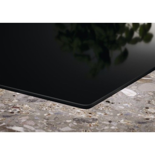 Electrolux KIV634I Индукционная варочная панель
