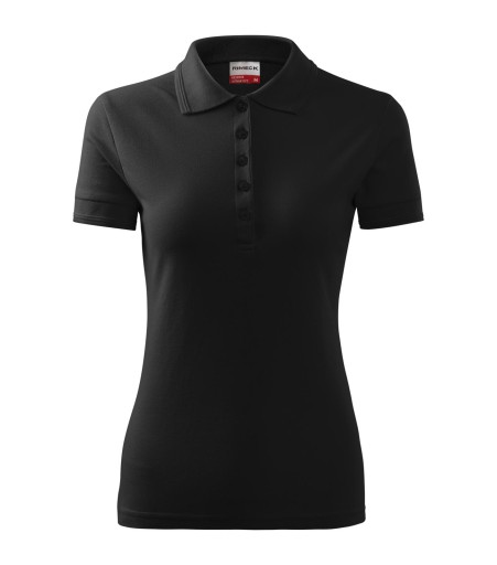 2XL koszulka polo damska MOCNA TRWAŁA ROBOCZA RESERVE R23 MALFINI