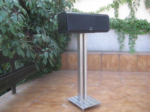 Maudio M Audio HCS-9950 MKII центральный центр