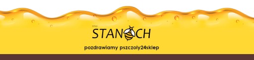 WARSZAWSKI WSZERZANY улей, пчелы, пасека