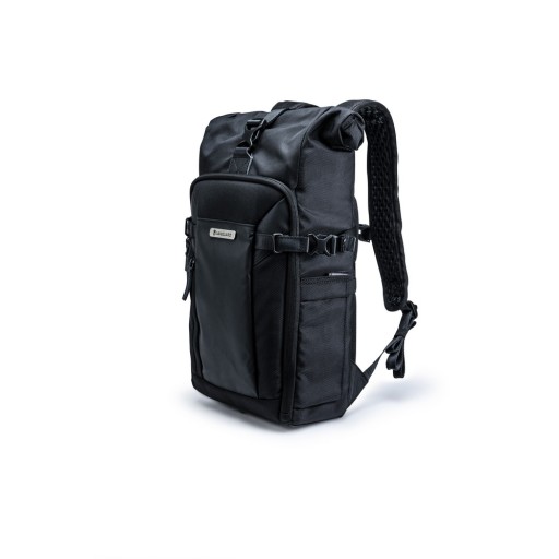 Рюкзак VANGUARD VEO SELECT 43RB, черный