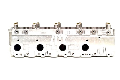 GŁOWICA CYLINDRÓW TOYOTA 4 RUNNER II 4 RUNNER III GRANVIA LAND