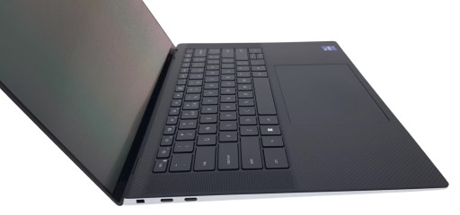 Алюминиевый игровой компьютер DELL XPS 9530 i9-13900H 32 1TBSSD RTX4060 3,5K W11 PL